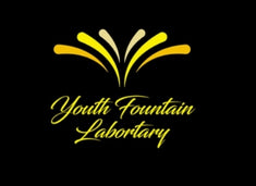 Youth Fountain Laboratory 